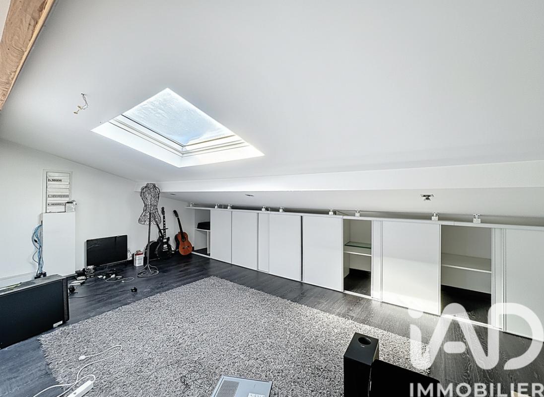 Maison 7 Pièce(s) Deuil-la-Barre - Photo 19