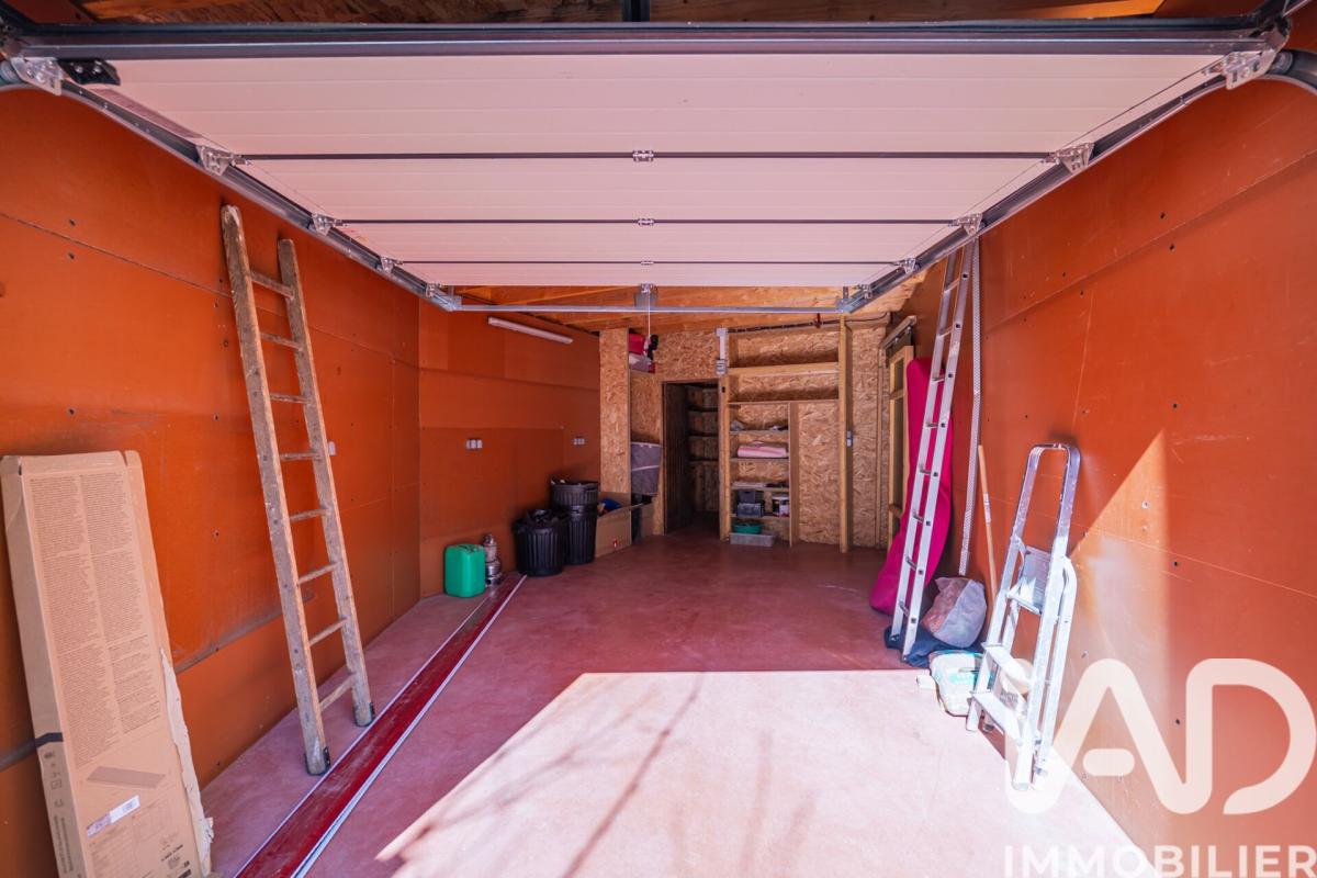 Maison 4 Pièce(s) Le Mans