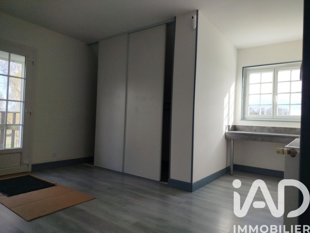 Maison 6 Pièce(s) Nassandres sur Risle - Photo 14