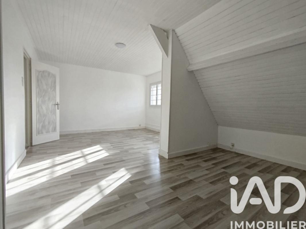 Maison 6 Pièce(s) Nassandres sur Risle - Photo 4