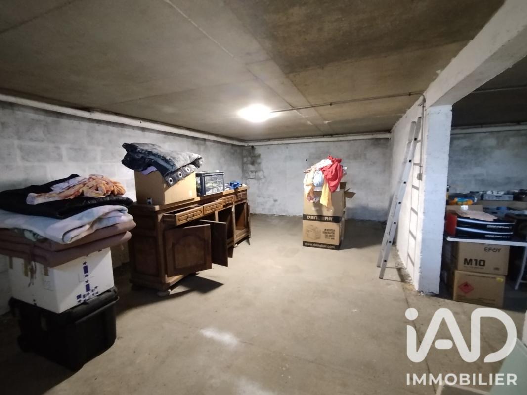 Maison 6 Pièce(s) Nassandres sur Risle - Photo 18