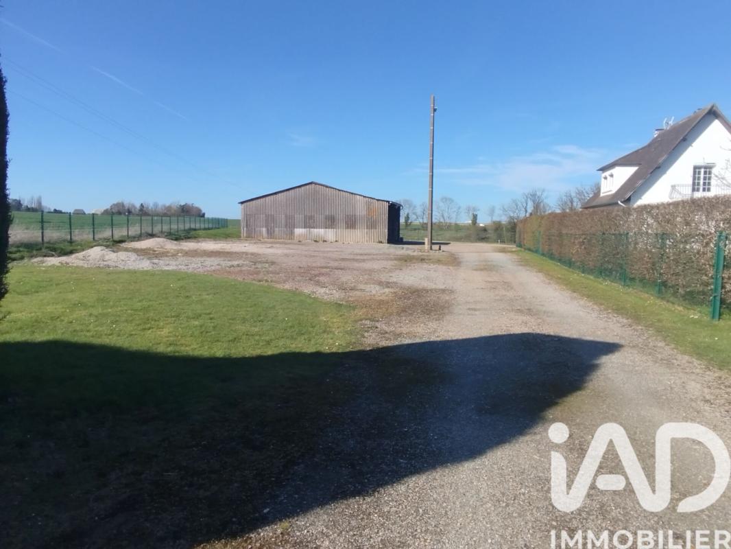 Maison 6 Pièce(s) Nassandres sur Risle - Photo 20