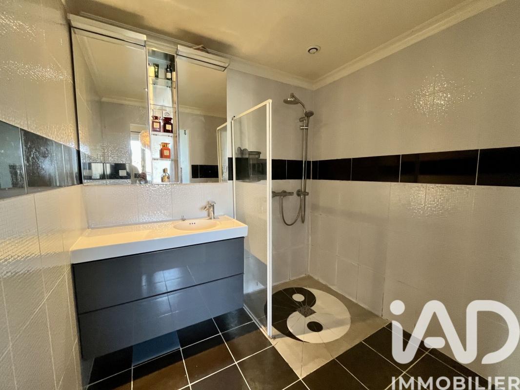 Maison 4 Pièce(s) Bagard