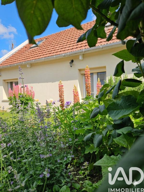 Maison 4 Pièce(s) Montivilliers