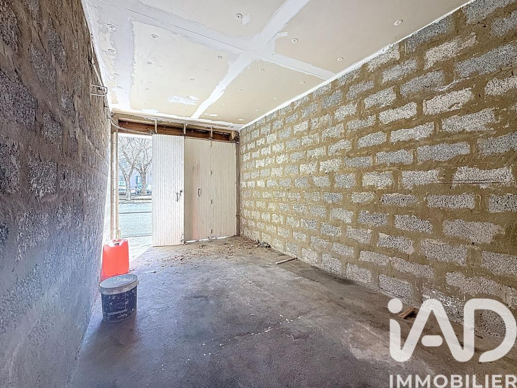 Appartement 4 Pièce(s) Vaison-la-Romaine