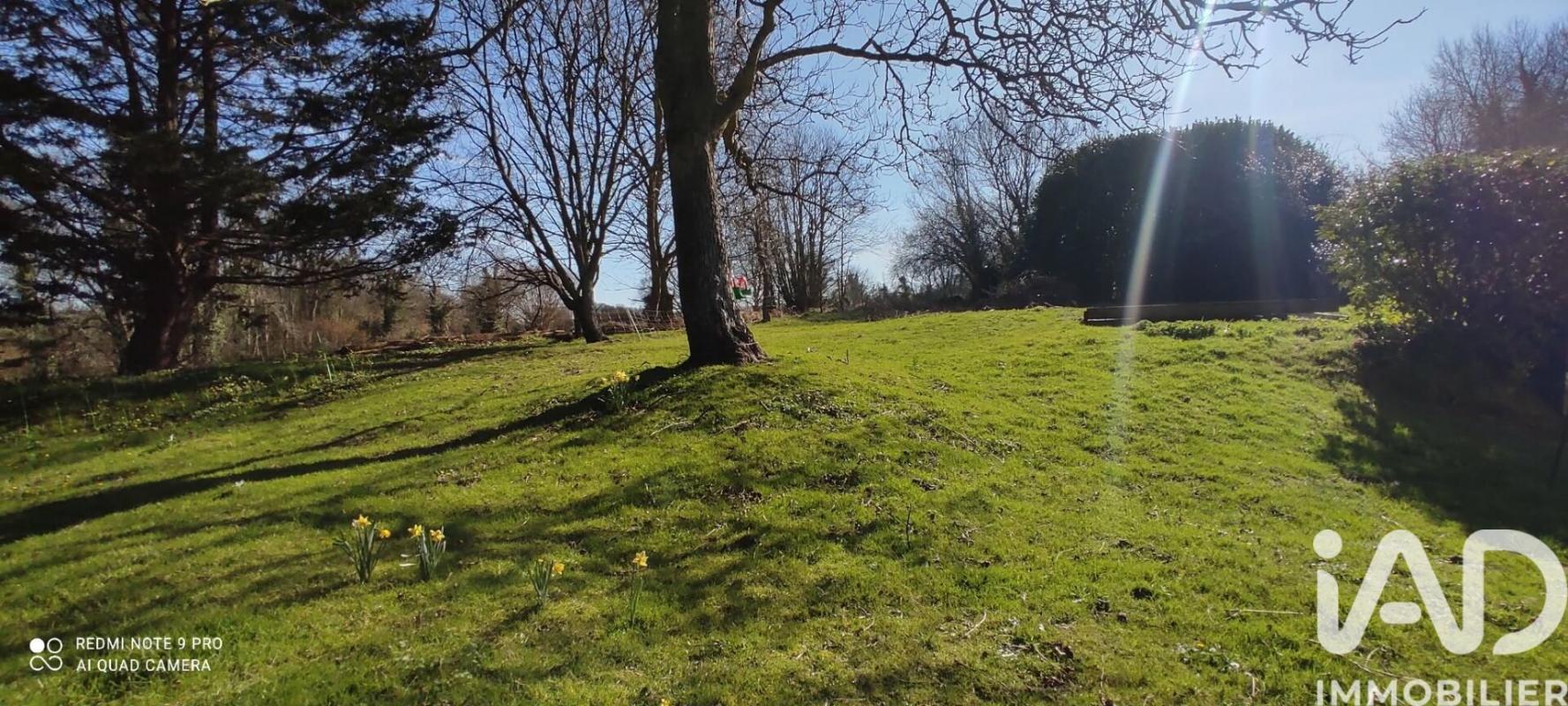 Maison 5 Pièce(s) Lannion