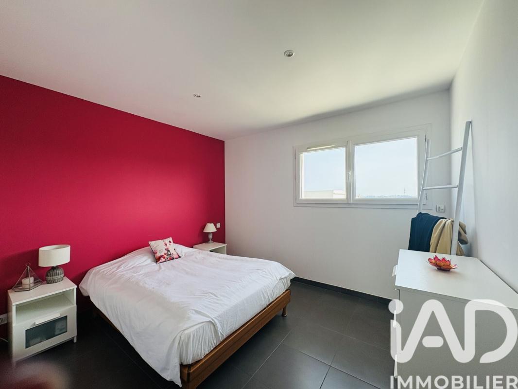 Maison 4 Pièce(s) Juvignac