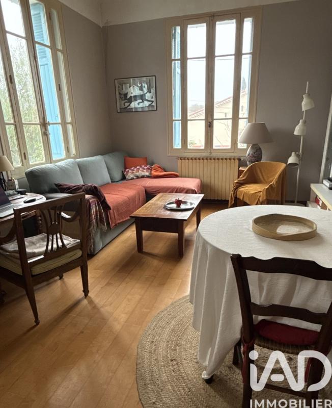 Maison 4 Pièce(s) La Seyne-sur-Mer - Photo 6