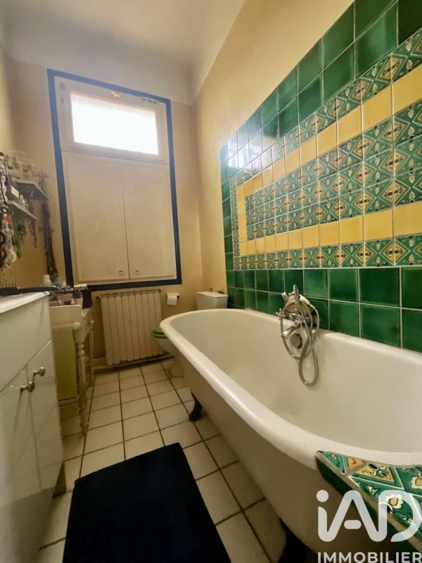 Maison 4 Pièce(s) La Seyne-sur-Mer - Photo 7