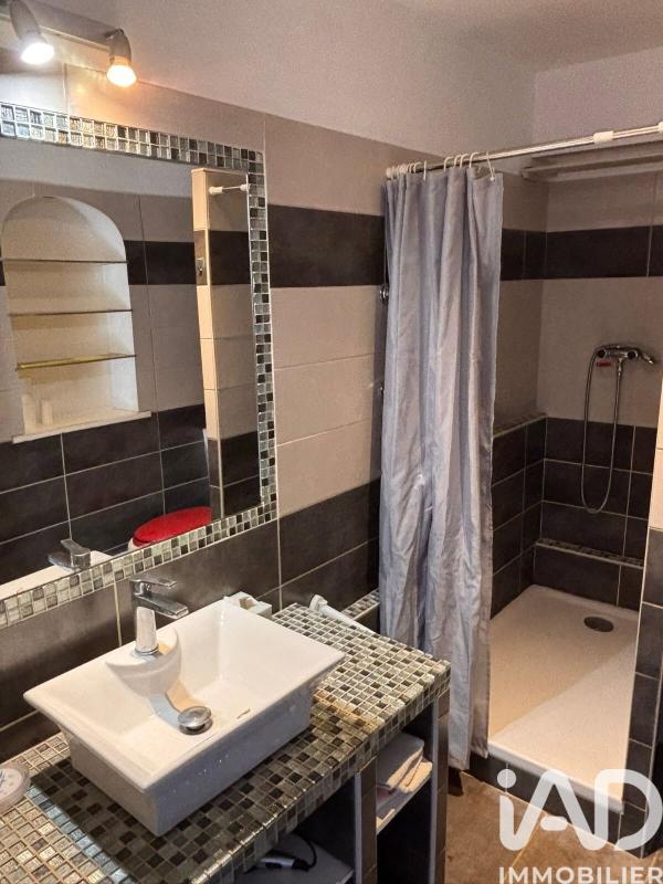 Maison 4 Pièce(s) La Seyne-sur-Mer - Photo 8