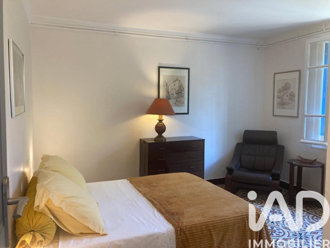 Maison 4 Pièce(s) La Seyne-sur-Mer - Photo 10