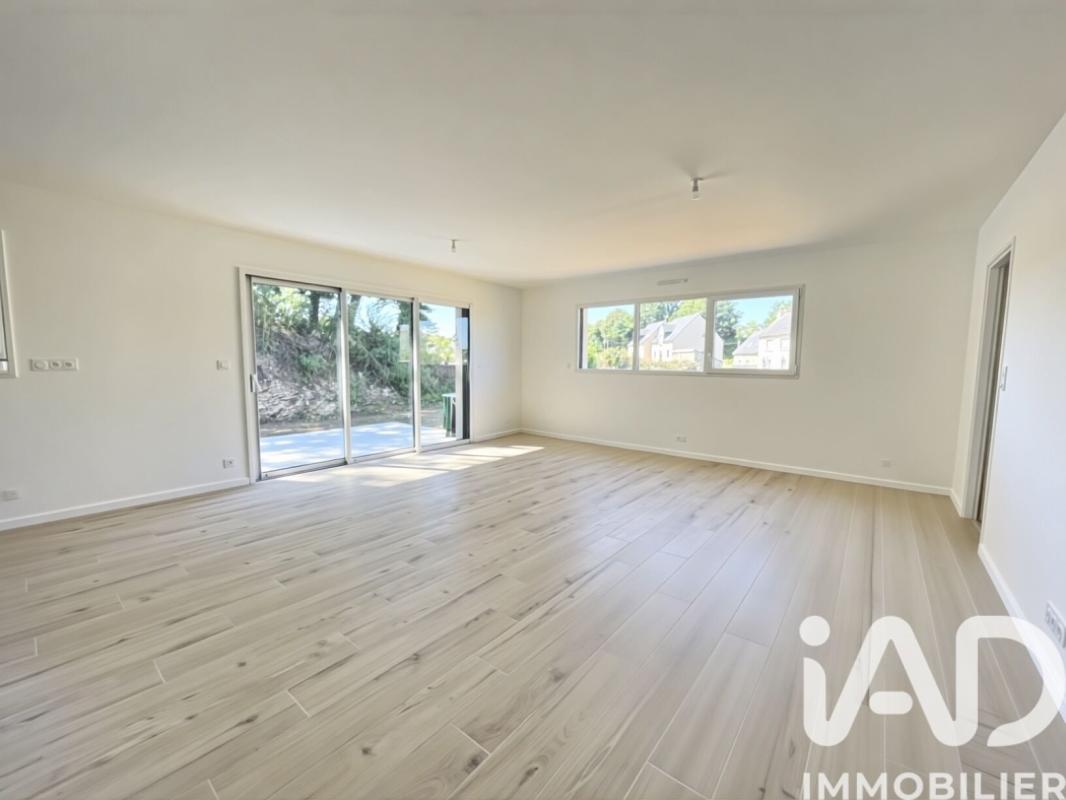 Maison 4 Pièce(s) Grâces - Photo 3