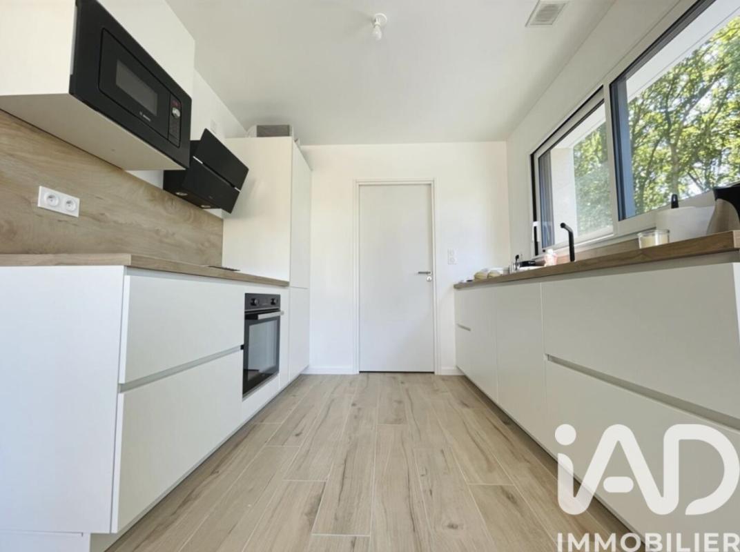 Maison 4 Pièce(s) Grâces - Photo 5