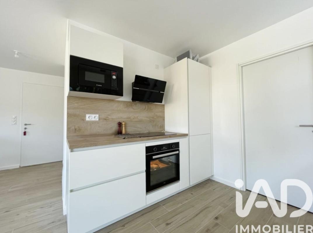 Maison 4 Pièce(s) Grâces - Photo 6