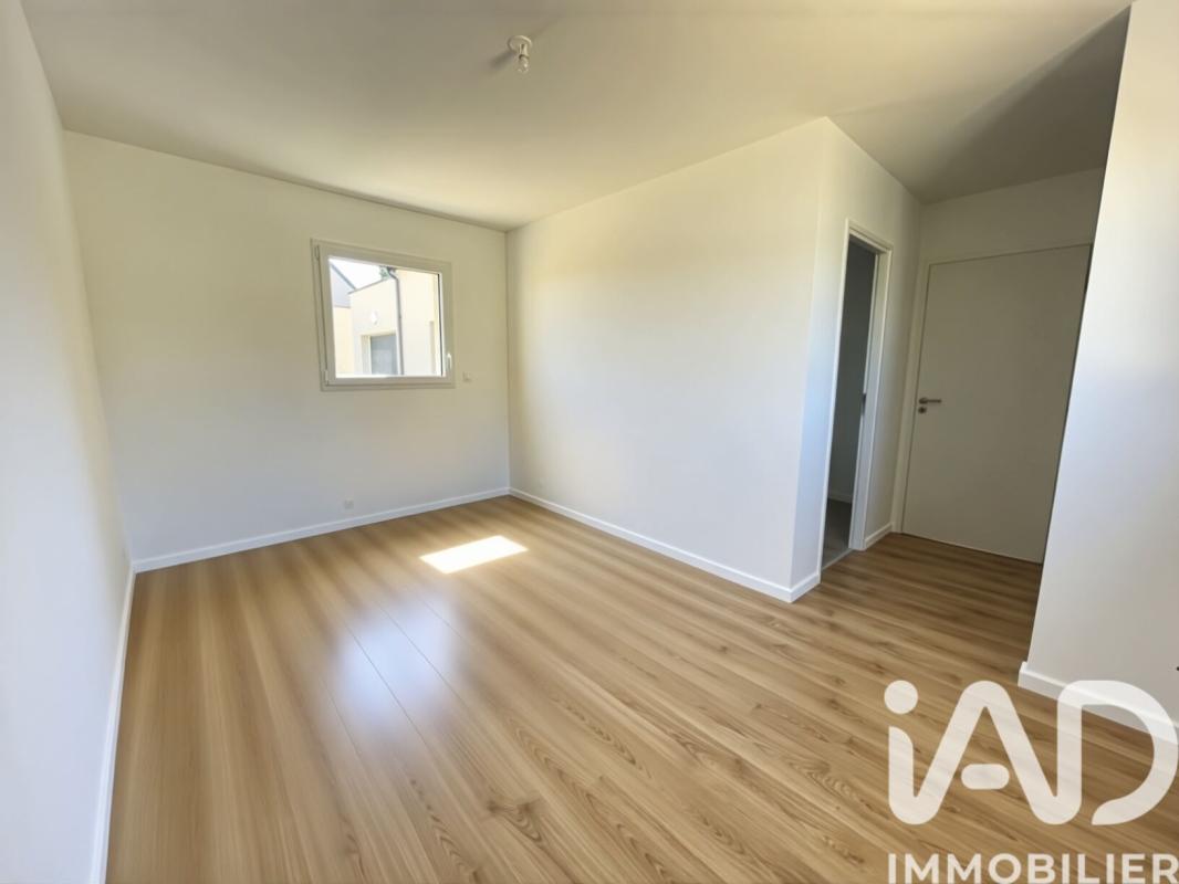 Maison 4 Pièce(s) Grâces - Photo 7