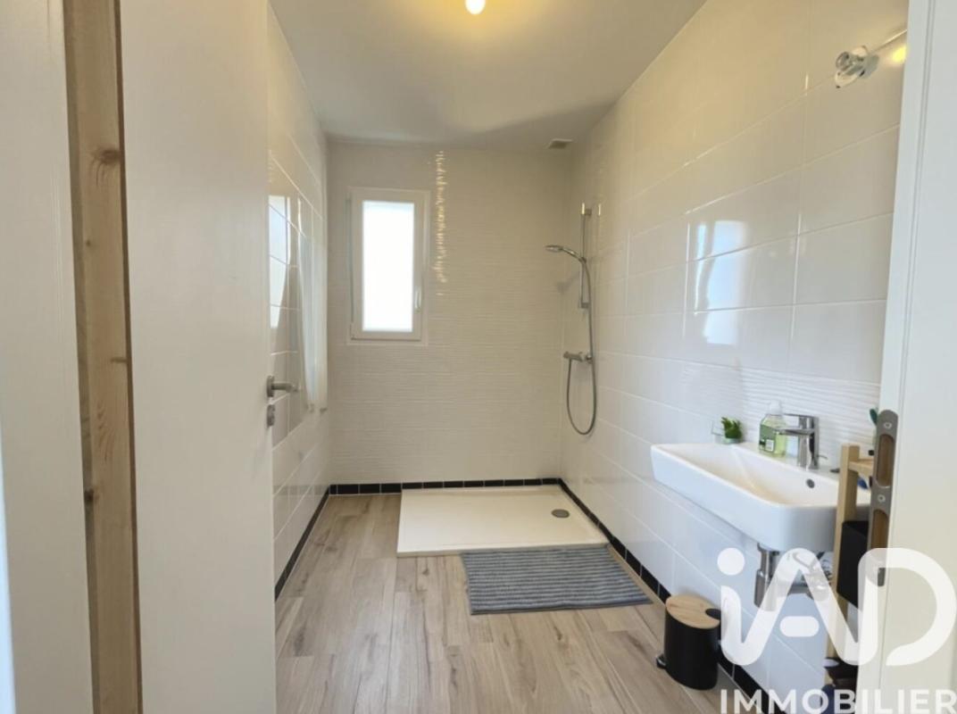 Maison 4 Pièce(s) Grâces - Photo 8