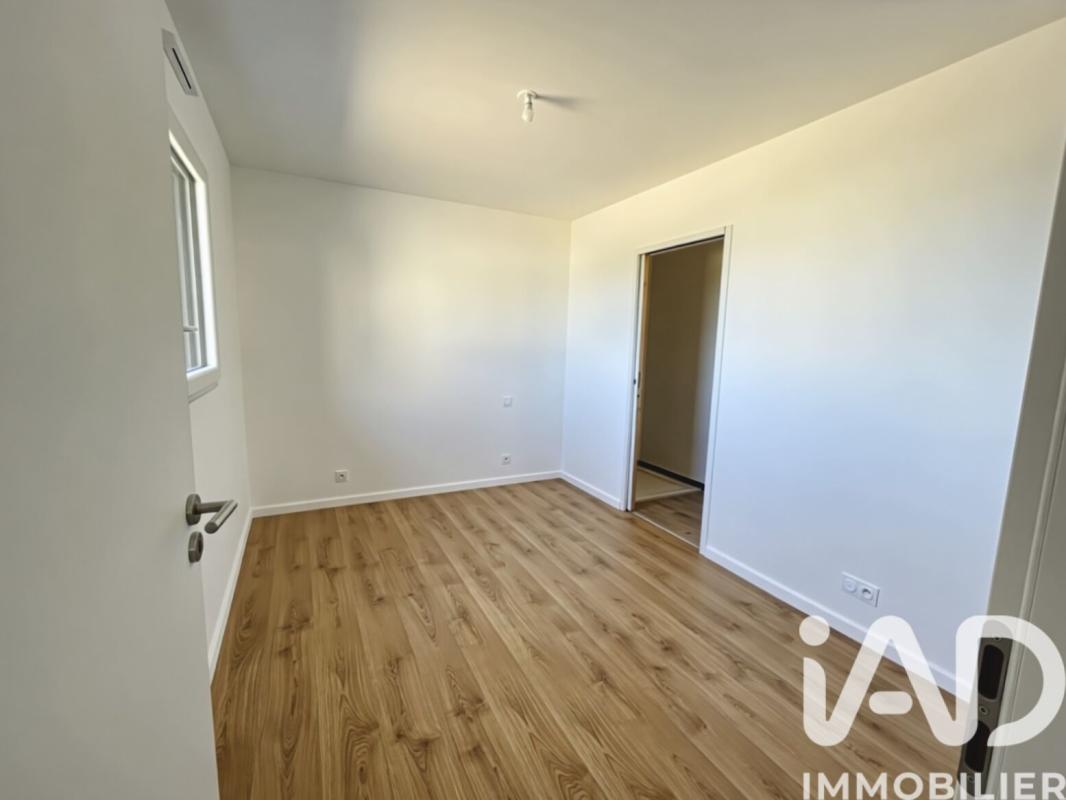 Maison 4 Pièce(s) Grâces - Photo 9