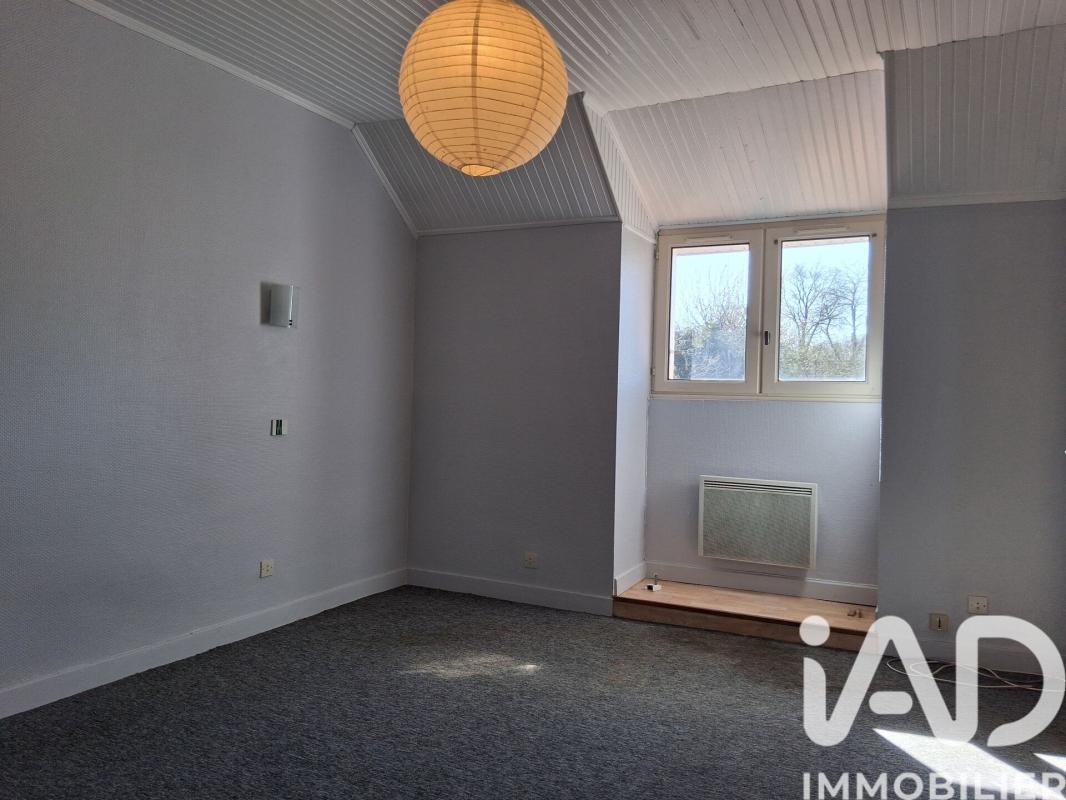 Maison 5 Pièce(s) Saint-Perreux - Photo 6