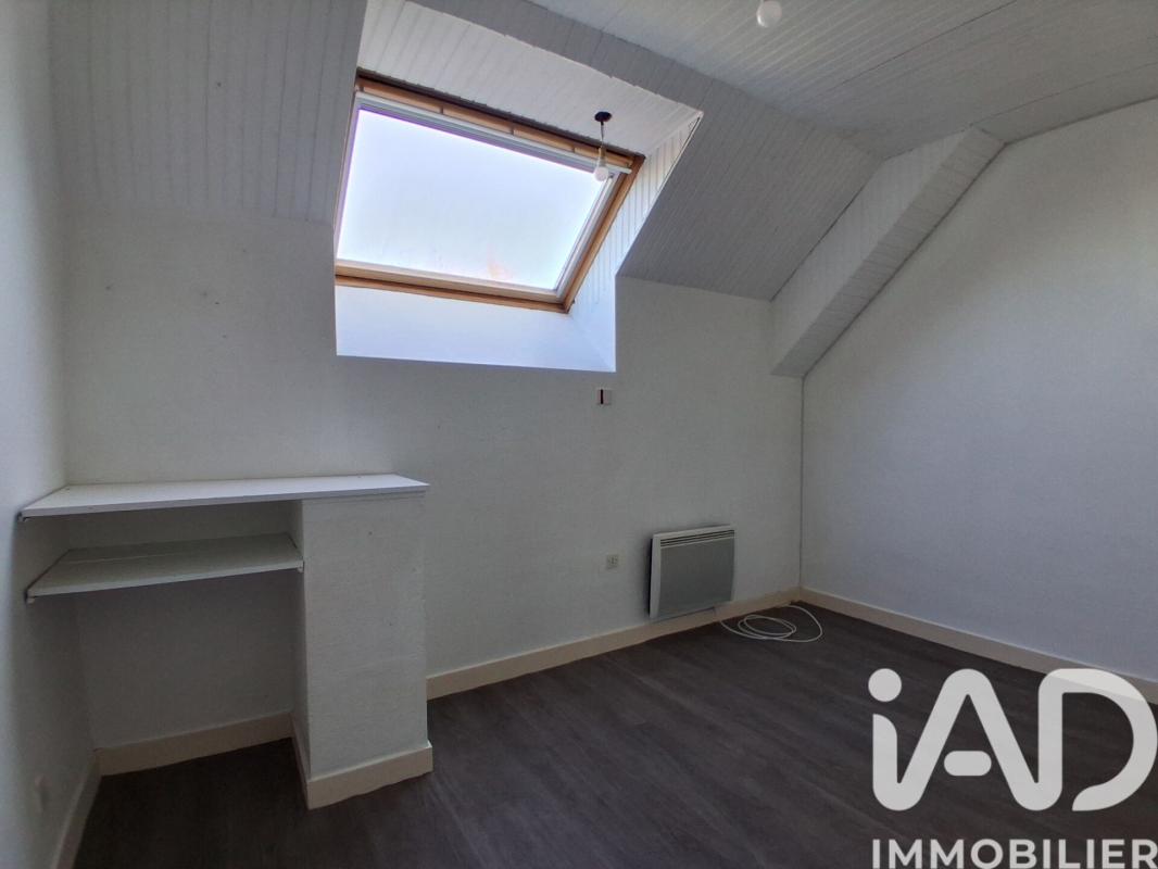Maison 5 Pièce(s) Saint-Perreux - Photo 8