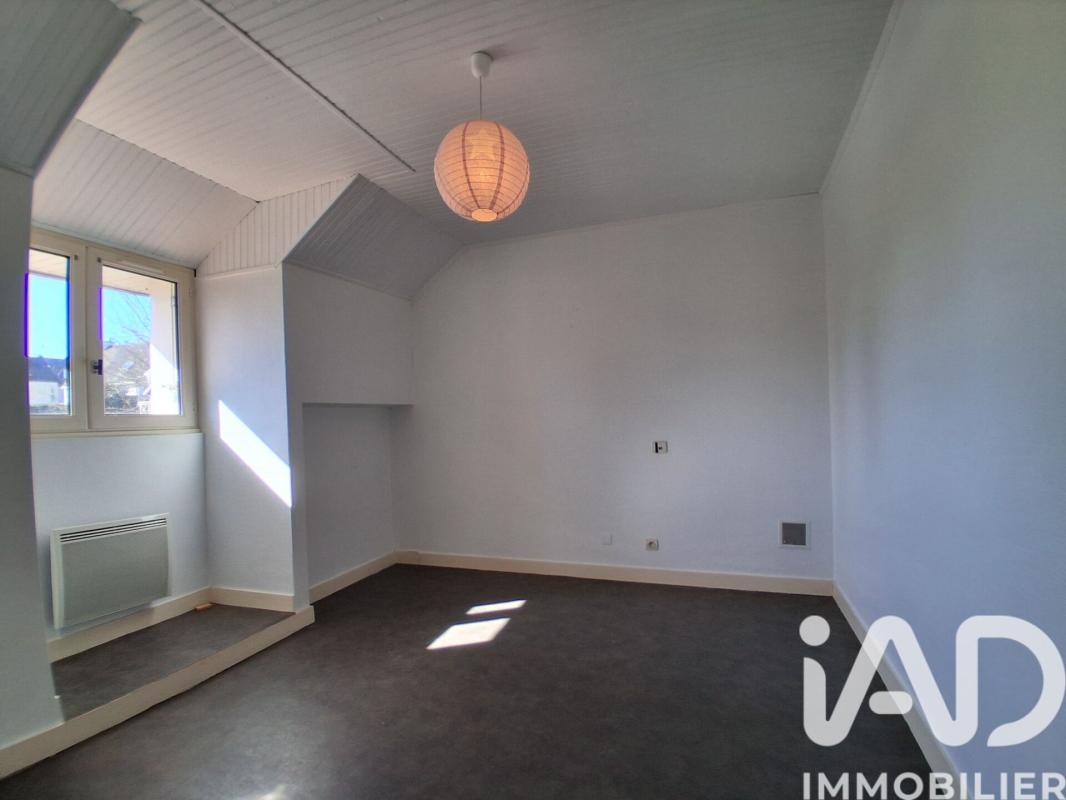 Maison 5 Pièce(s) Saint-Perreux - Photo 10