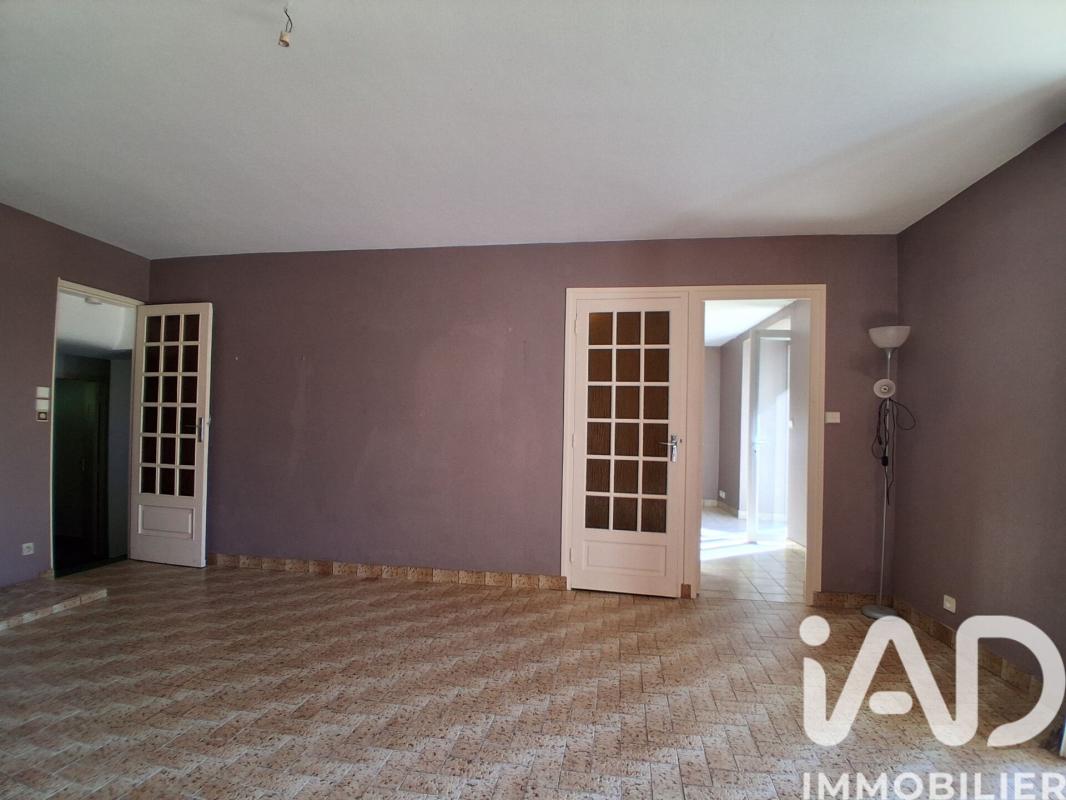 Maison 5 Pièce(s) Saint-Perreux - Photo 14