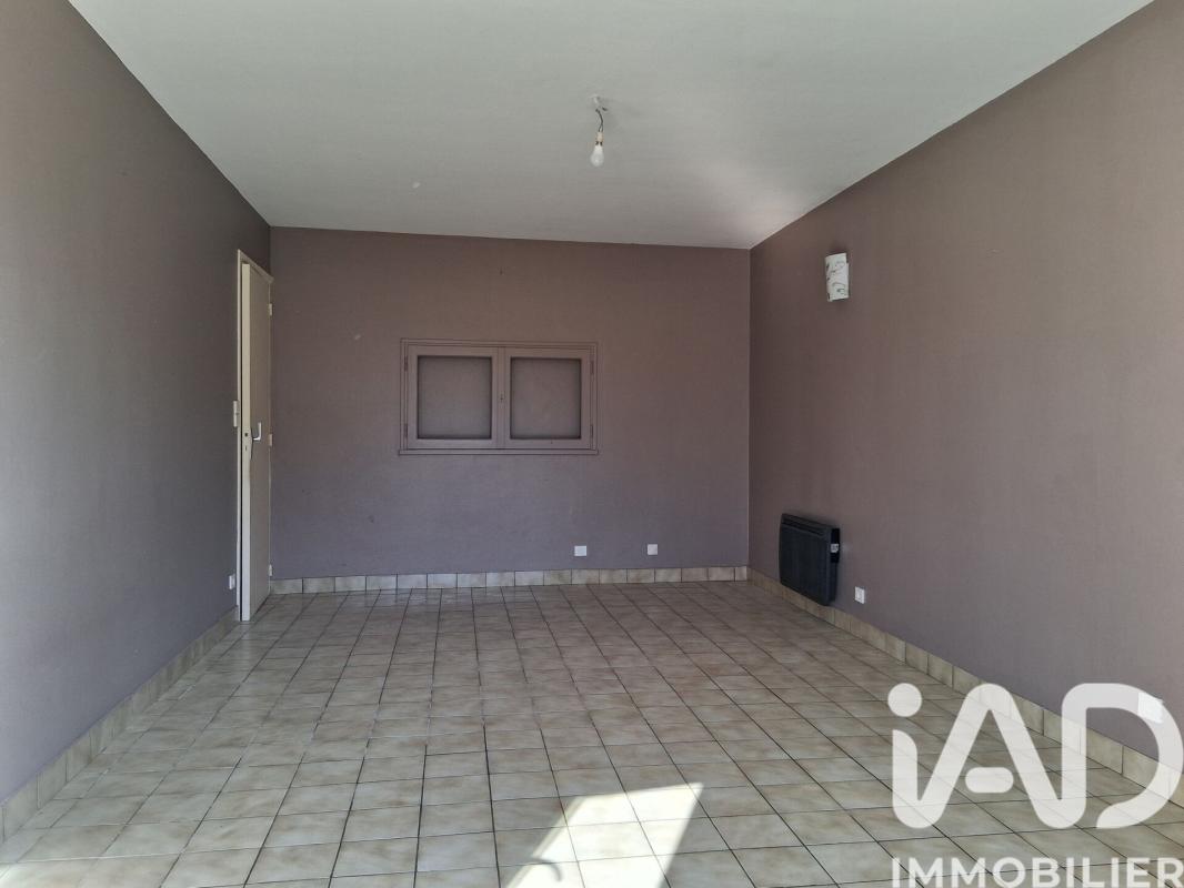 Maison 5 Pièce(s) Saint-Perreux - Photo 17