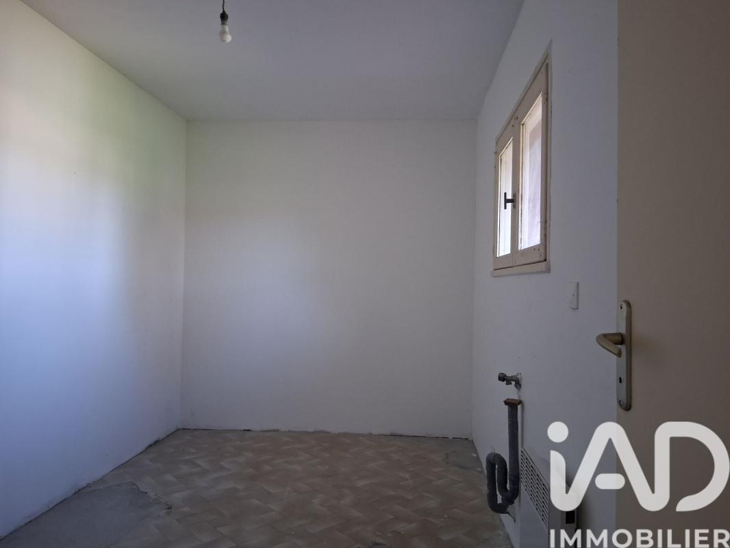 Maison 5 Pièce(s) Saint-Perreux - Photo 18