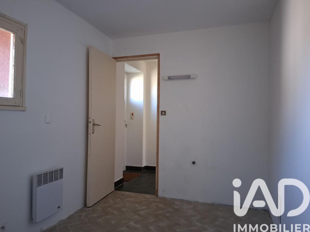 Maison 5 Pièce(s) Saint-Perreux - Photo 19