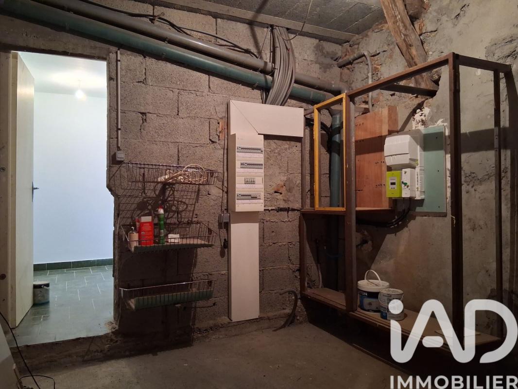Maison 5 Pièce(s) Saint-Perreux - Photo 20