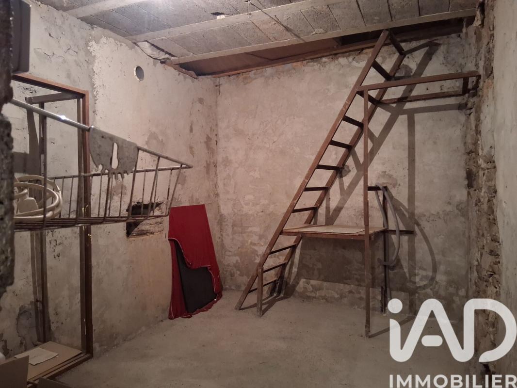 Maison 5 Pièce(s) Saint-Perreux - Photo 21