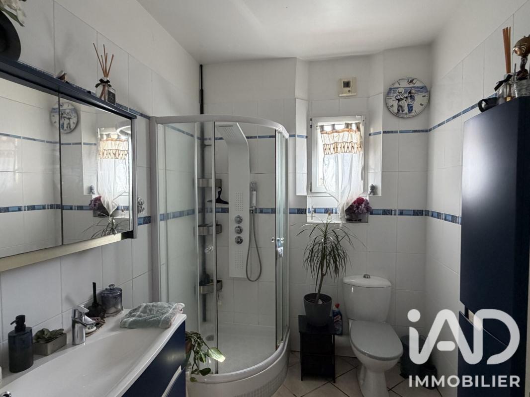 Maison 9 Pièce(s) Houlgate - Photo 12