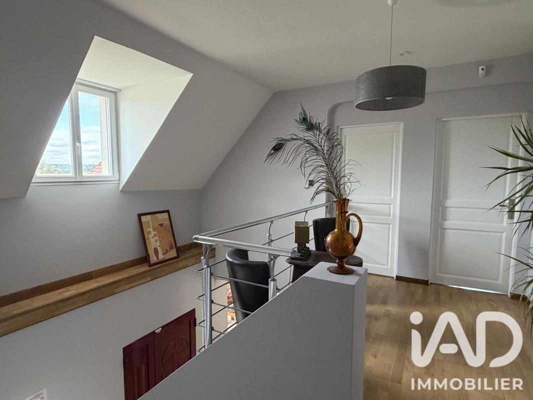 Maison 9 Pièce(s) Houlgate - Photo 14