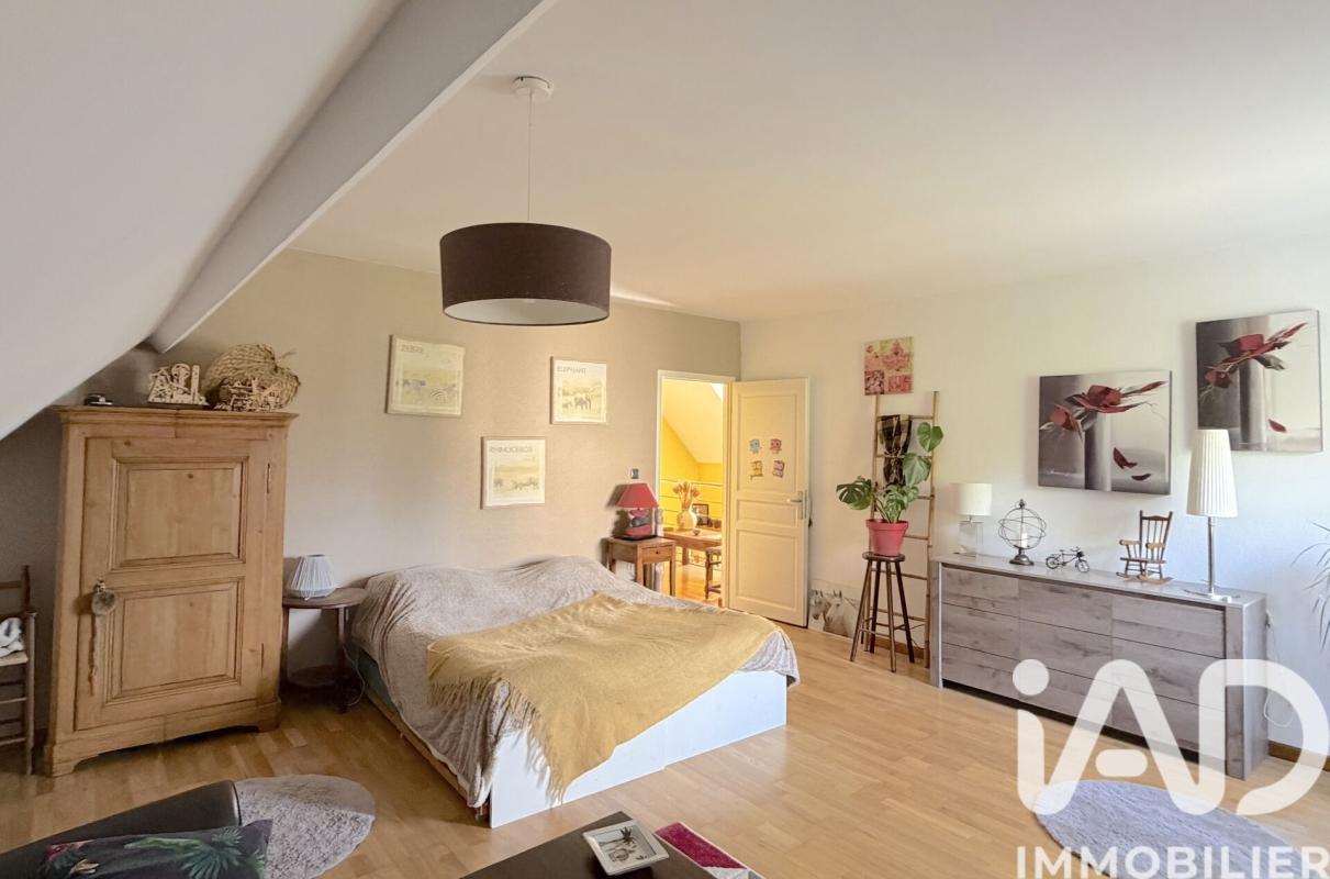 Maison 9 Pièce(s) Houlgate - Photo 15