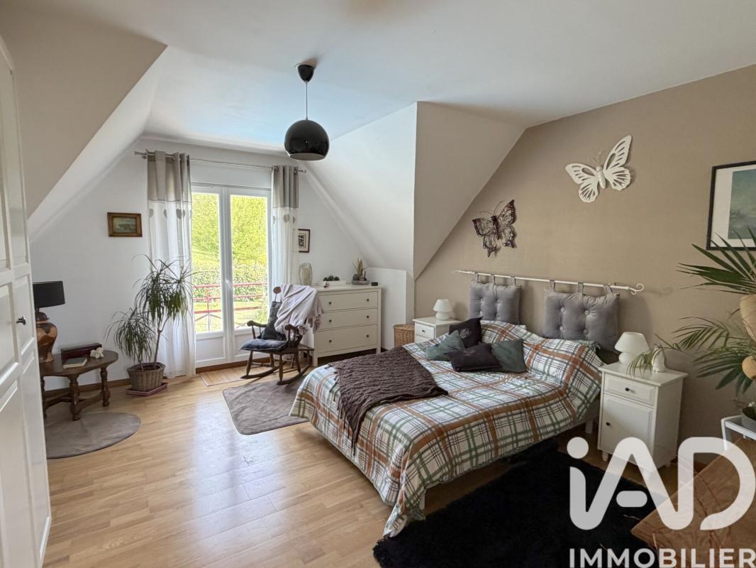 Maison 9 Pièce(s) Houlgate - Photo 16