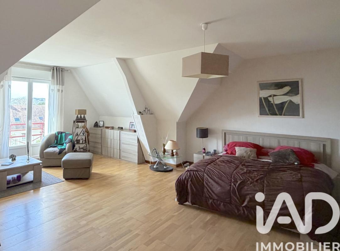 Maison 9 Pièce(s) Houlgate - Photo 18