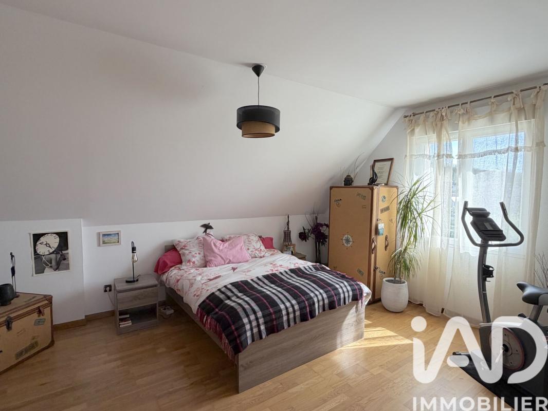 Maison 9 Pièce(s) Houlgate - Photo 19