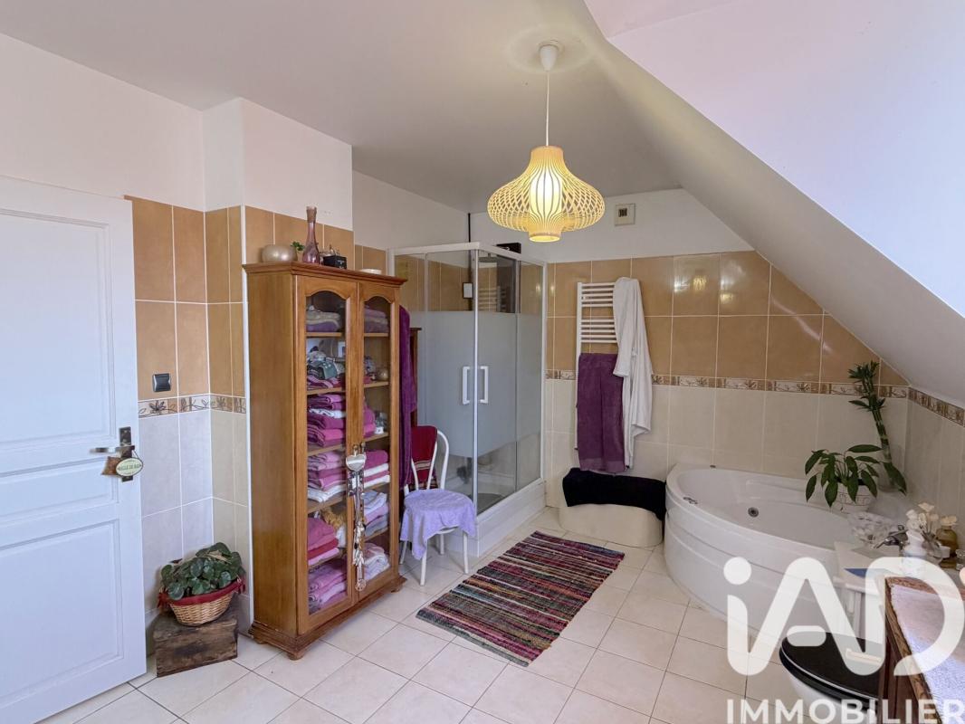 Maison 9 Pièce(s) Houlgate - Photo 20