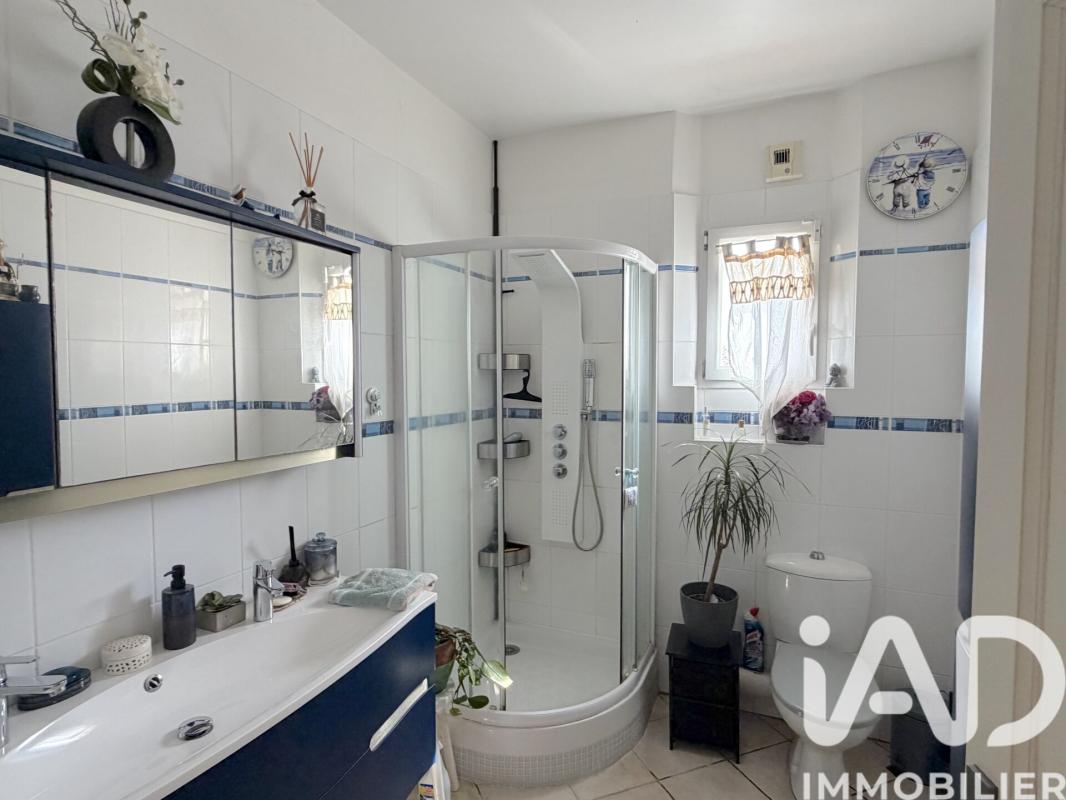 Maison 9 Pièce(s) Houlgate - Photo 21