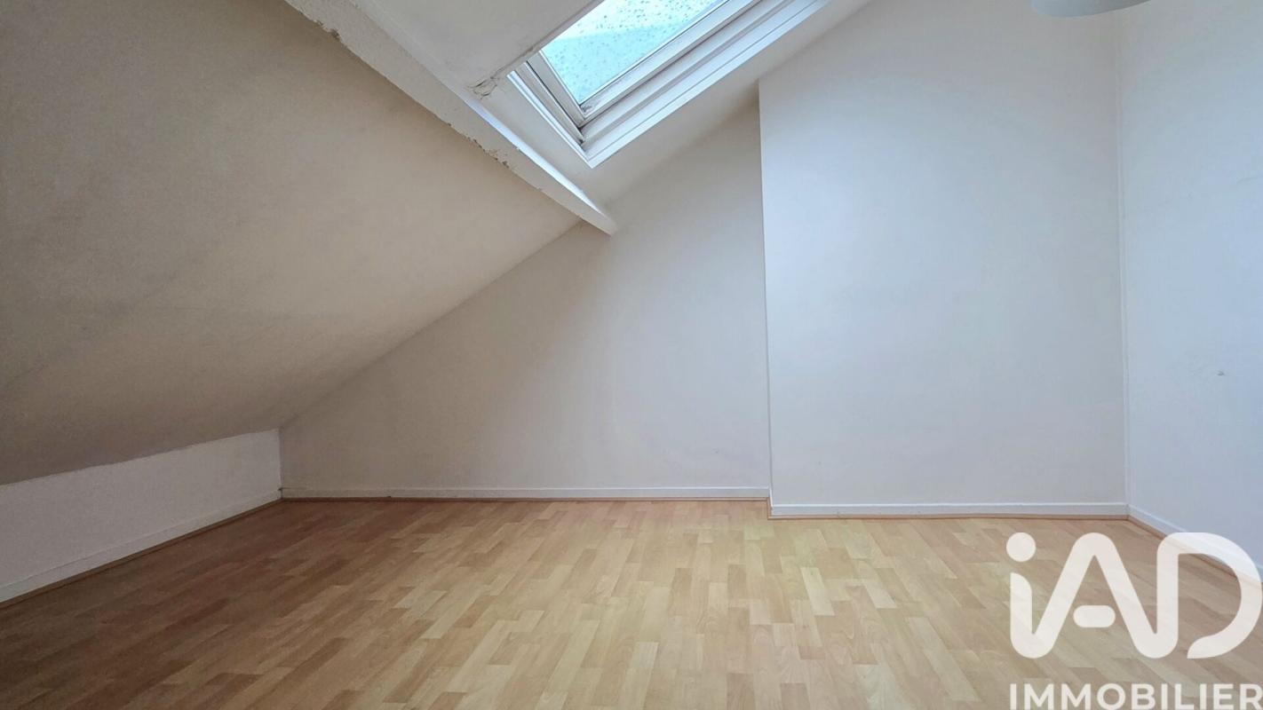 Maison 4 Pièce(s) Villeneuve-d'Ascq - Photo 12
