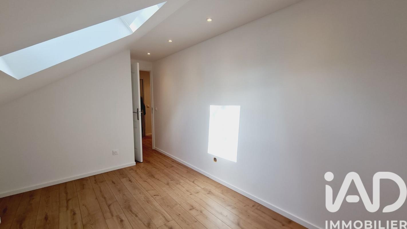 Maison 6 Pièce(s) Arpajon
