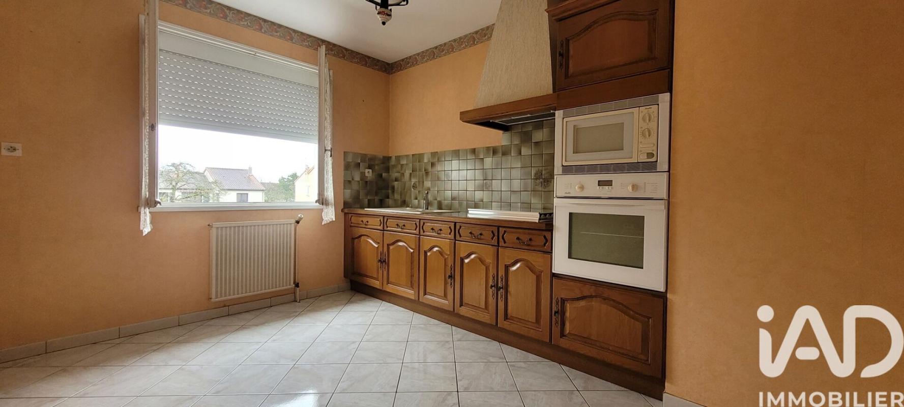 Maison 8 Pièce(s) Thouars - Photo 3