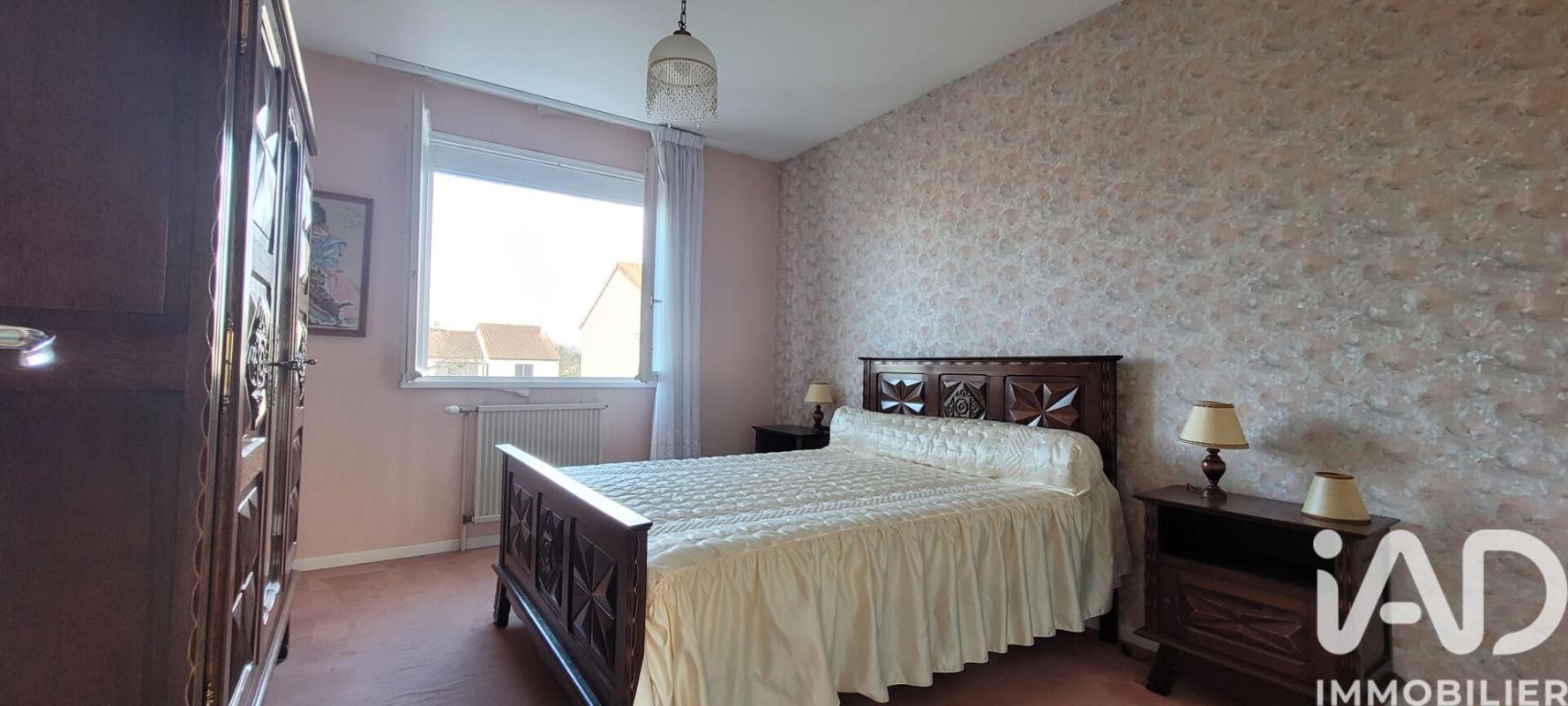Maison 8 Pièce(s) Thouars - Photo 6