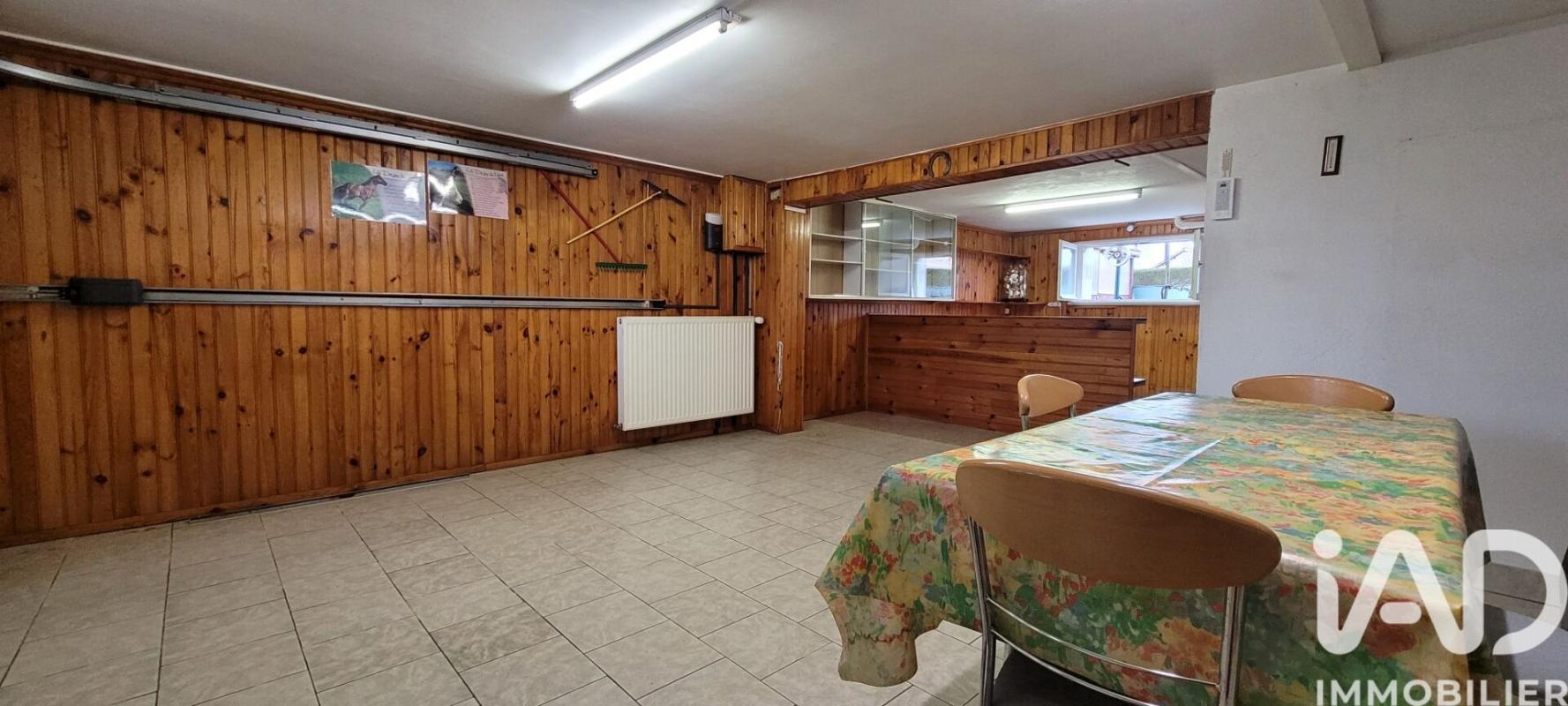 Maison 8 Pièce(s) Thouars - Photo 9