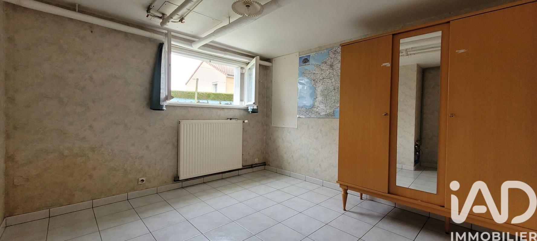 Maison 8 Pièce(s) Thouars - Photo 12