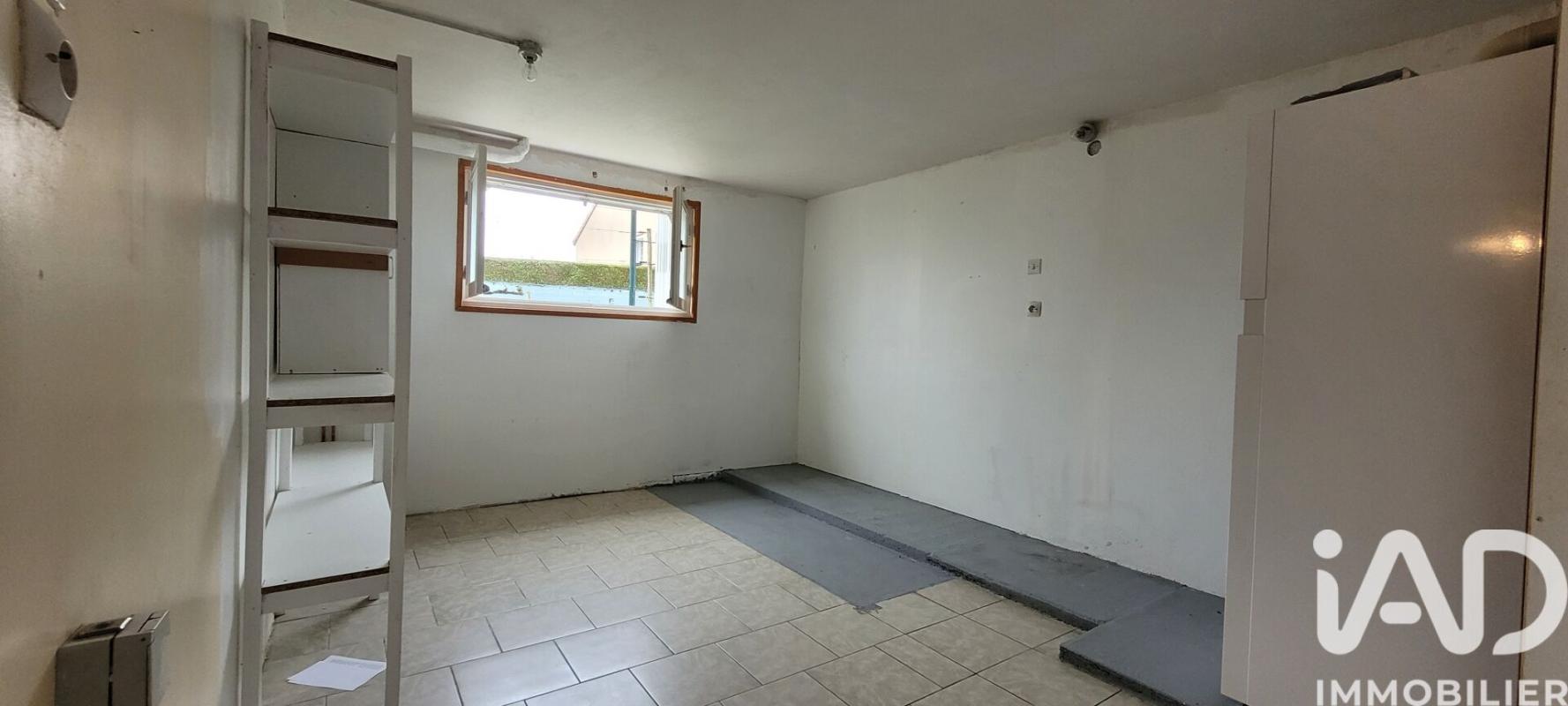Maison 8 Pièce(s) Thouars - Photo 13
