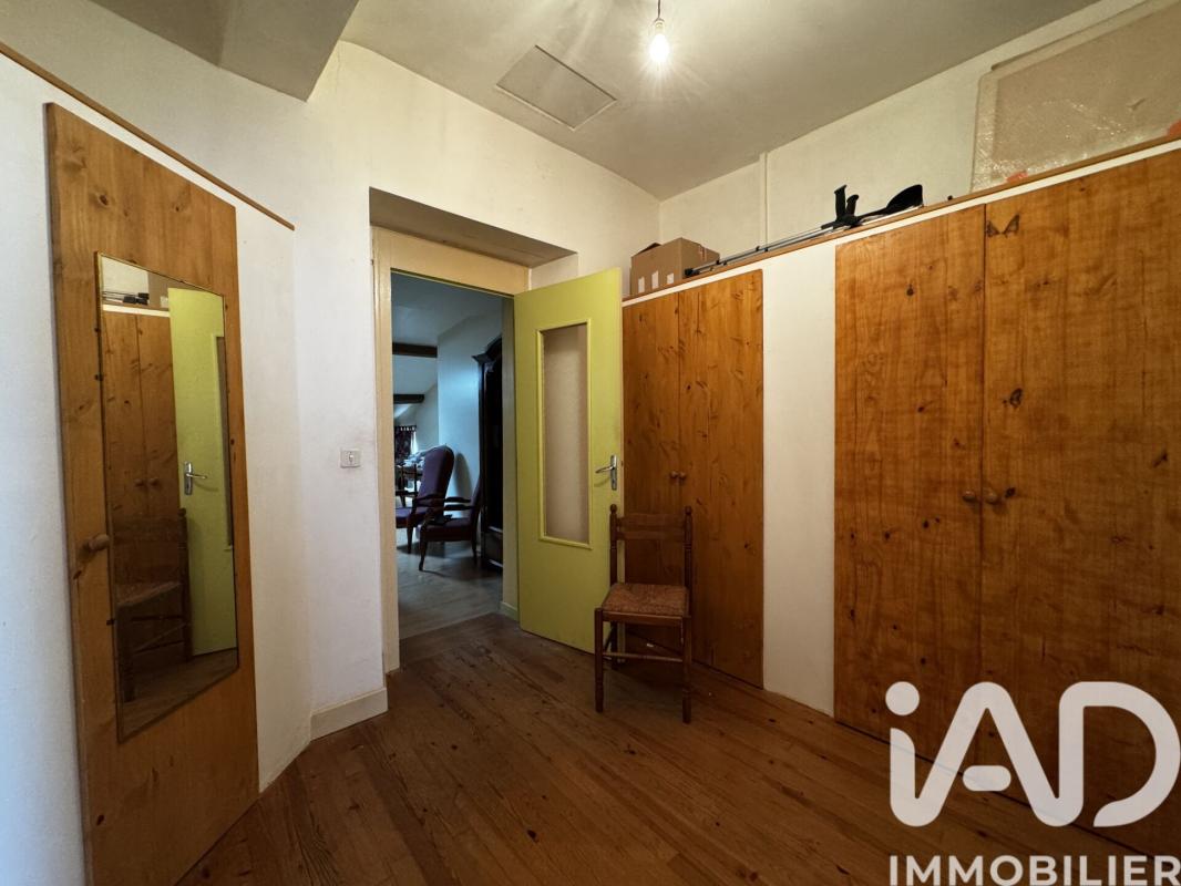 Maison 4 Pièce(s) Saint-Bonnet-sur-Gironde - Photo 2
