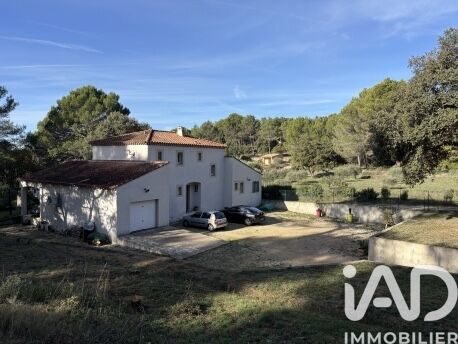 Maison traditionnelle 4 Pièce(s) Lambesc