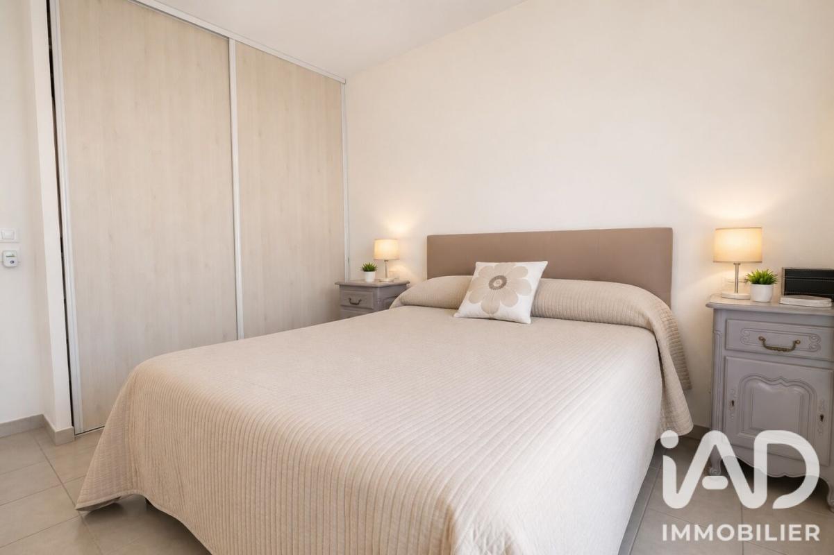 Appartement 3 Pièce(s) Argelès-sur-Mer - Photo 6