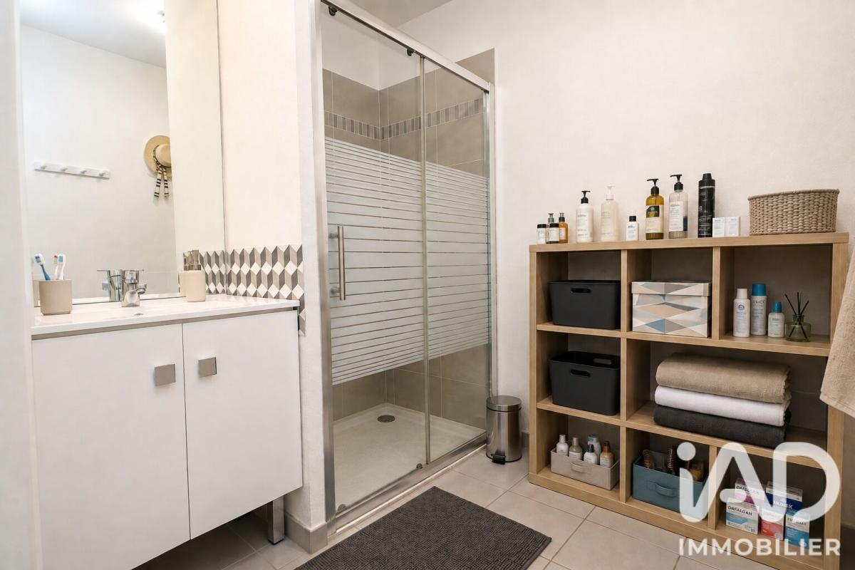 Appartement 3 Pièce(s) Argelès-sur-Mer - Photo 7
