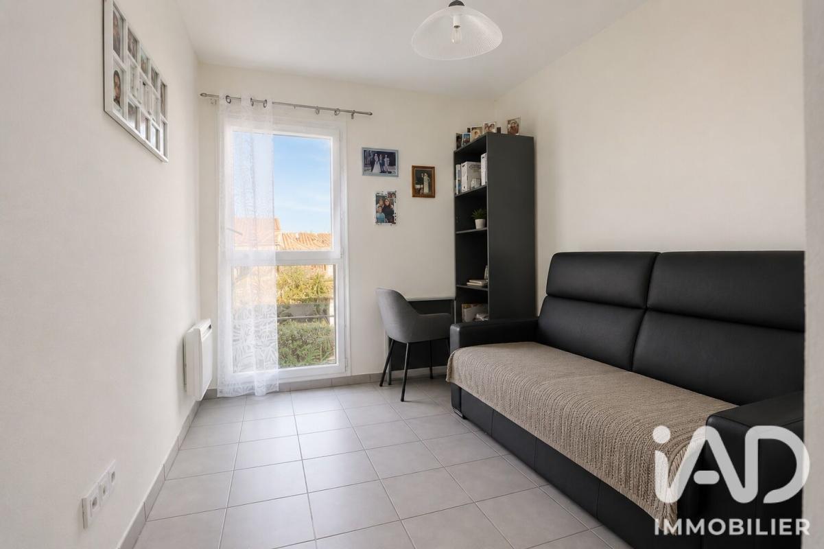 Appartement 3 Pièce(s) Argelès-sur-Mer - Photo 8